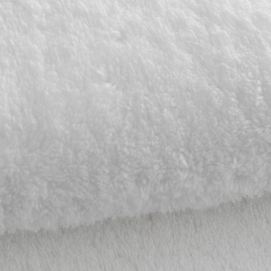 Spray Tan Package (3)